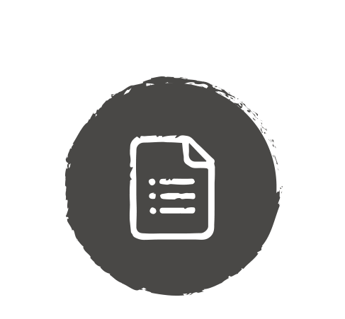 Product Registration